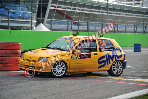 DSC_5143.jpg